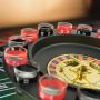 Party Roulette
