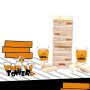 Party Tower