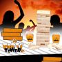 Party Tower