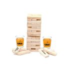 Party Tower