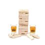 Party Tower (EN)