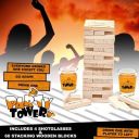 Party Tower (EN)