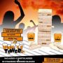 Party Tower (EN)