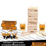 Party Tower (EN)
