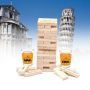 Party Tower (EN)