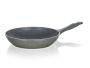 Patelnia aluminiowa GRANITE GREY 24cm