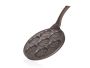 Patelnia do naleśników 26cm Smile Dark Brown