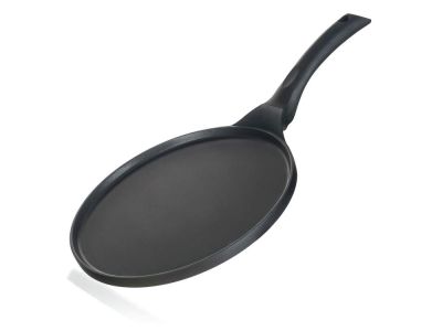 Patelnia na naleśniki 26cm ALIVIA
