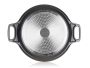 Patelnia Paella ALIVIA 32 x 4,5 cm