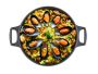Patelnia Paella ALIVIA 32 x 4,5 cm