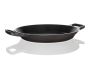 Patelnia Paella ALIVIA 32 x 4,5 cm