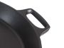 Patelnia Paella ALIVIA 32 x 4,5 cm