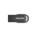 Patriot Bit 64GB USB 3.2 Czarny mini