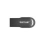 Patriot Bit 64GB USB 3.2 Czarny mini