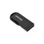 Patriot Bit 64GB USB 3.2 Czarny mini