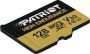 Patriot EP High Endurance Micro SDXC 128GB