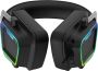 Patriot Headphones Viper V380 RGB