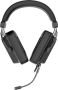 Patriot Headphones Viper V380 RGB