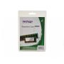 Patriot Memory 8GB PC3-12800 memory module DDR3 1600 MHz