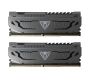 Patriot Memory Viper 4 PVB416G320C6K 16GB 3200  MHz