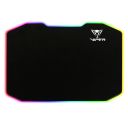 Patriot Memory Viper Black Gaming mouse pad