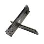 Patriot Memory Viper Steel PVS416G440C9K memory module 16 GB DDR4 4400 MHz