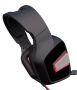 Patriot Memory Viper V330 Headset Wired Head-band Gaming Black Unpacked Unpacked