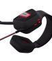Patriot Memory Viper V330 Headset Wired Head-band Gaming Black Unpacked Unpacked