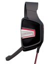 Patriot Memory Viper V330 Headset Wired Head-band Gaming Black Unpacked Unpacked