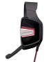 Patriot Memory Viper V330 Headset Wired Head-band Gaming Black Unpacked Unpacked