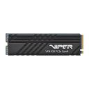 Patriot Memory VP4100 M.2 1000 GB PCI Express 4.0 NVMe