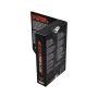 Patriot Memory VPN100 M.2 1000 GB PCI Express 3.0 NVMe