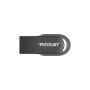 PATRIOT Pendrive USB FLASH 128GB BIT+ USB 3.2 3.1/3