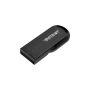 PATRIOT Pendrive USB FLASH 128GB BIT+ USB 3.2 3.1/3