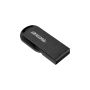 PATRIOT Pendrive USB FLASH 128GB BIT+ USB 3.2 3.1/3