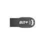 PATRIOT Pendrive USB FLASH 128GB BIT+ USB 3.2 3.1/3