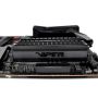 PATRIOT VIPER 4 BLACKOUT 2x8GB 4133MHz CL18 XMP2
