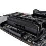 PATRIOT VIPER 4 BLACKOUT 2x8GB 4133MHz CL18 XMP2