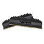 PATRIOT VIPER 4 BLACKOUT 2x8GB 4133MHz CL18 XMP2
