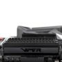 PATRIOT VIPER 4 BLACKOUT 2x8GB 4133MHz CL18 XMP2