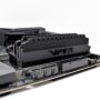 PATRIOT VIPER 4 BLACKOUT 2x8GB 4133MHz CL18 XMP2
