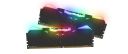 Patriot Viper 4 LED DDR4 2x16GB 3200MHz CL16 XM 2