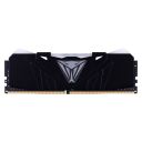 PATRIOT VIPER 4 LED DDR4 2x8GB 3600MHz XMP2 RGB