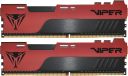 PATRIOT Viper Elite II 32GB 2x16GB DDR4 4000MHz