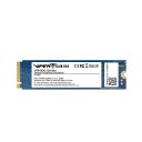 Patriot Viper VPN100 M.2 PCI-Ex4 NVMe 256GB 3GB/s 2
