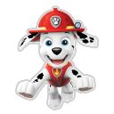 Paw Patrol wall decoration - Marshall