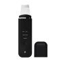 Peeling kawitacyjny do twarzy Xiaomi InFace - czarny