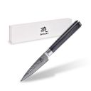 Peeling knife Shiori Chairo Shōto