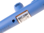 Pen 3D printer - blue 