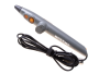Pen 3D printer - grey